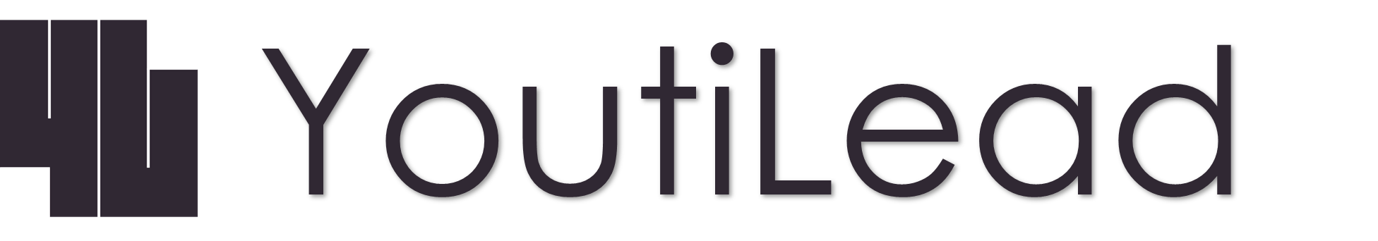 YoutiLead 合同会社